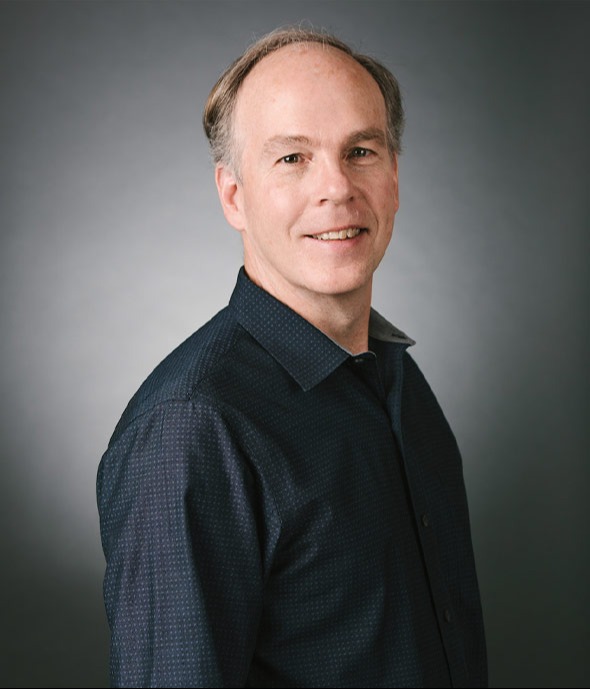 Lee Russell Cerling